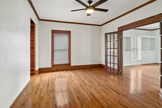 3934 W Rd 100 N in Bargersville, IN - Building Photo - Building Photo