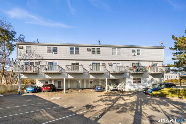 property at 133 Main St