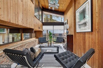 1219 Ingleside Ave in McLean, VA - Building Photo - Building Photo