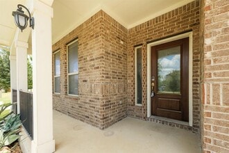 2920 Rabbit Creek Dr in Georgetown, TX - Building Photo - Building Photo