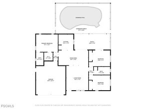 1807 SE 11th Ave in Cape Coral, FL - Building Photo - Building Photo