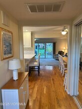 56 Linden Ct in Spring Lake, NJ - Building Photo - Building Photo