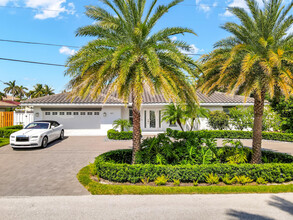 831 Dover St in Boca Raton, FL - Building Photo - Building Photo