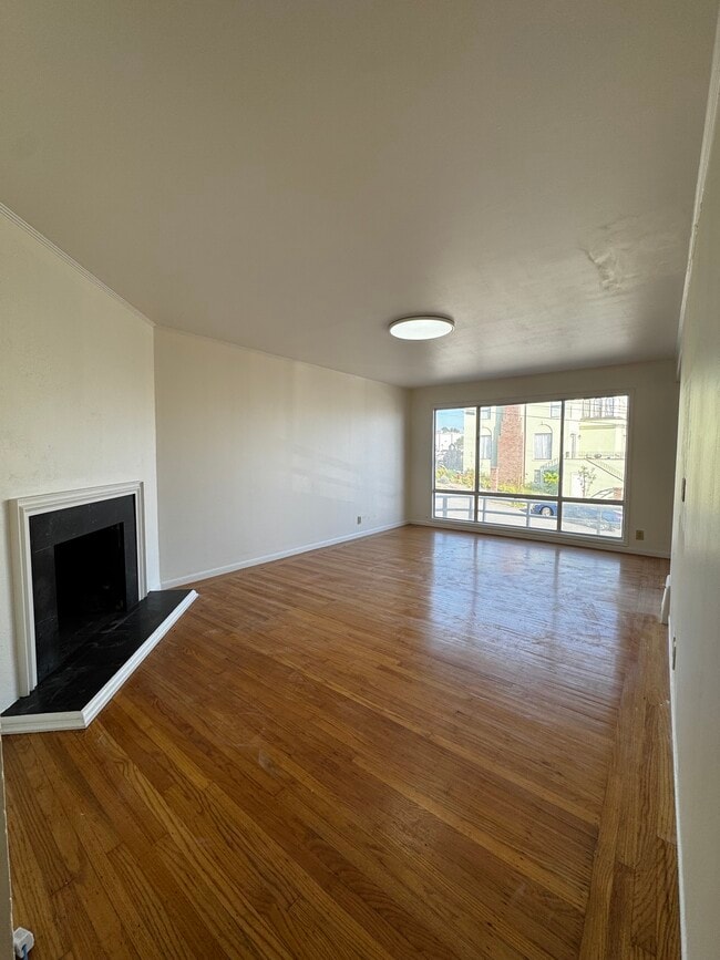 509 44th Ave, Unit 509