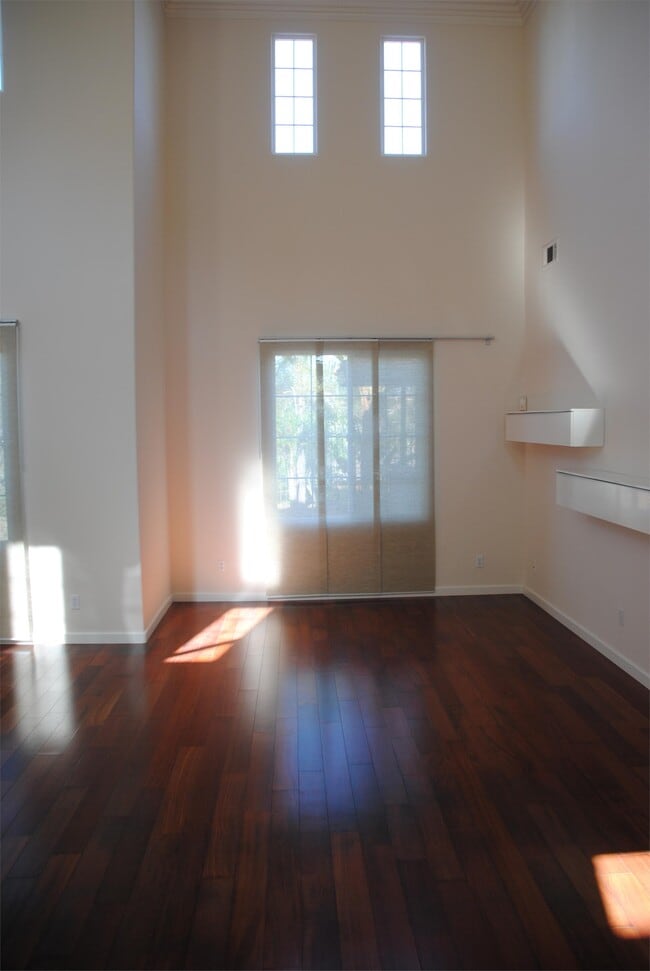 772 Calle De Soto in San Marcos, CA - Building Photo - Building Photo