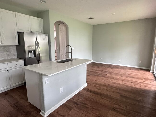 4370 Legacy Ct in Delray Beach, FL - Building Photo - Building Photo