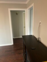 1308 S Bailey St in Jacksonville, AR - Building Photo - Building Photo