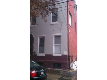 2027-2029 N Howard St in Philadelphia, PA - Building Photo