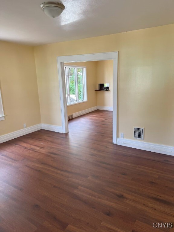 property at 109 Harford Rd