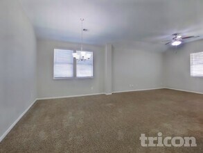 15607 Jackie Robinson Rd, Unit 246-09 in Splendora, TX - Building Photo - Building Photo