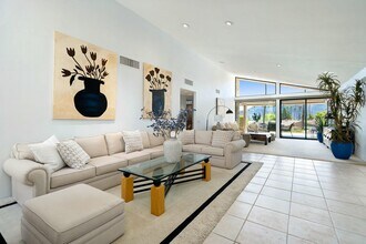 73391 Oriole Ct in Palm Desert, CA - Building Photo - Building Photo