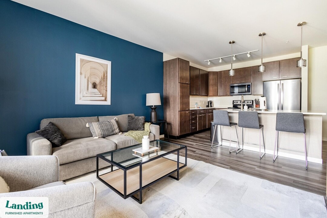 11221 Synergy Dr in Wauwatosa, WI - Building Photo