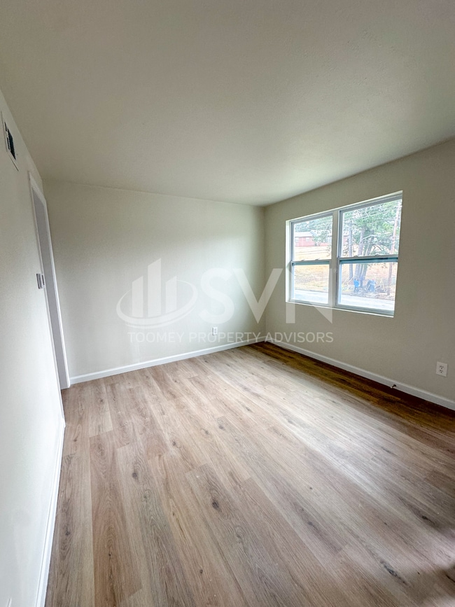 1033 Adair Ave in Columbus, GA - Building Photo - Building Photo