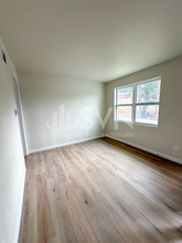 1033 Martin Luther King Junior Blvd in Columbus, GA - Building Photo - Building Photo