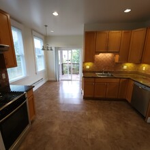 3939 25th St in San Francisco, CA - Foto de edificio - Building Photo