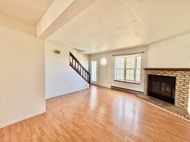 2828 Silverplume Dr in Fort Collins, CO - Building Photo
