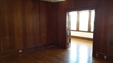 22 Commonwealth Ter, Unit 1 in Boston, MA - Building Photo - Building Photo