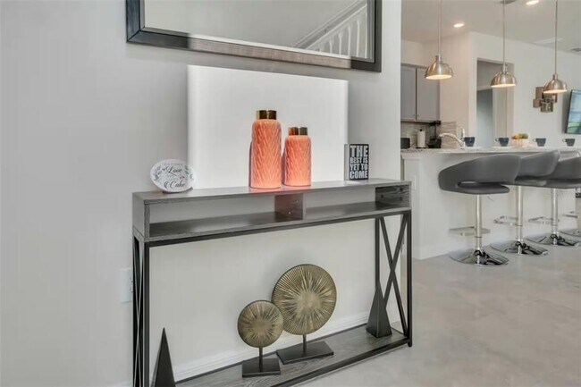 7267 Oakmoss Loop in Davenport, FL - Building Photo - Building Photo