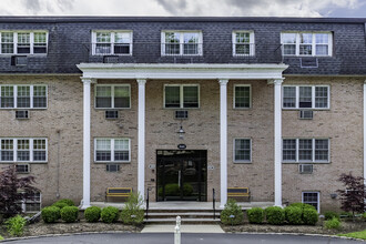 The Roxbury in Westwood, NJ - Building Photo - Building Photo