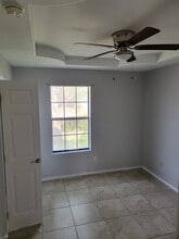 2701 Silver Oak Ave in Mission, TX - Foto de edificio - Building Photo