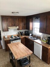 1703 Danhurst Dr in Midlothian, VA - Building Photo - Building Photo