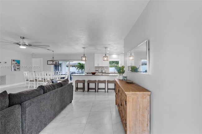 251 SE 8th St in Pompano Beach, FL - Building Photo - Building Photo