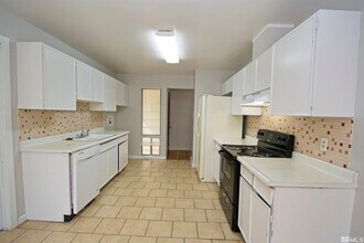 3310 Probasco Way in Sparks, NV - Building Photo - Building Photo