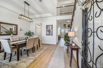 31419 Elmgrove Knl Dr in Hockley, TX - Building Photo - Building Photo