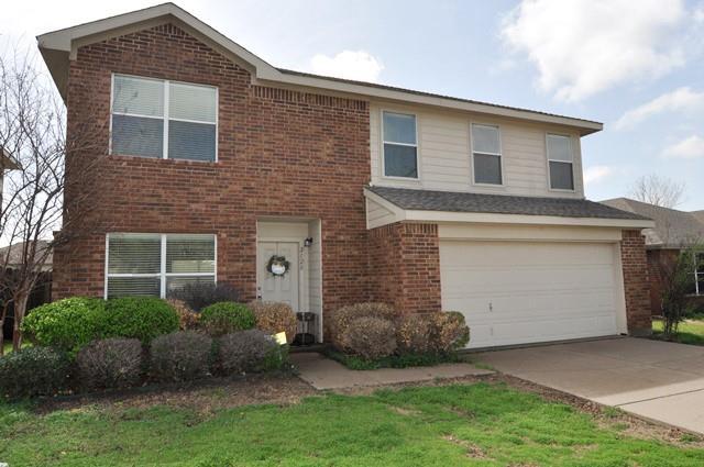 property at 2120 Laughlin Rd