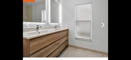 4639 Blue Pine Cir in Greenacres, FL - Building Photo - Building Photo