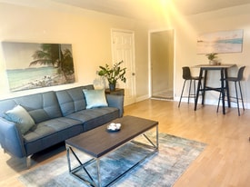 257 El Dorado Dr in Pacifica, CA - Building Photo