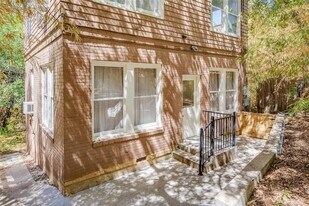 2810 Pearl St, Unit A in Austin, TX - Building Photo