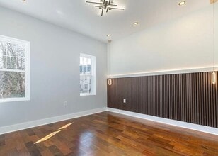 9026 W Avalon Dr in Phoenix, AZ - Building Photo - Building Photo