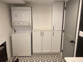 109 Atlantic Ave in Long Beach, NY - Building Photo - Building Photo