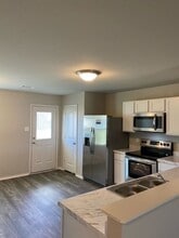 1755 Isabella Rd in Conway, AR - Building Photo - Building Photo