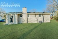 6408 Hidden Forest Dr - 24