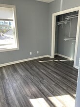 8 Hagood Ave, Unit 8b Hagood ave in Charleston, SC - Building Photo - Building Photo