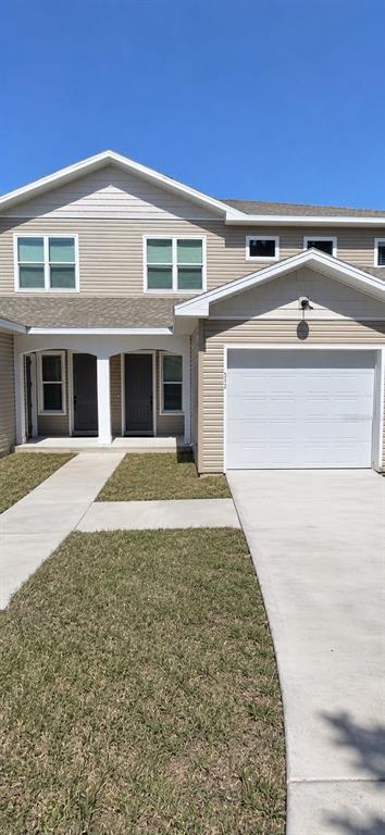 property at 512 Frances St