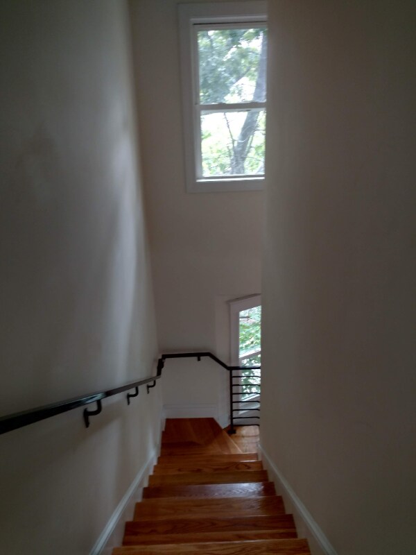 property at 200 Parker Hill Ave