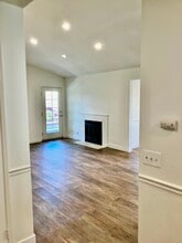 2899 Thicket Pl in Simi Valley, CA - Building Photo - Building Photo