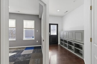 1137 Red Hawk Way in Severn, MD - Building Photo - Building Photo