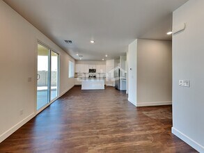 17122 Puget Ave in Waddell, AZ - Building Photo - Building Photo