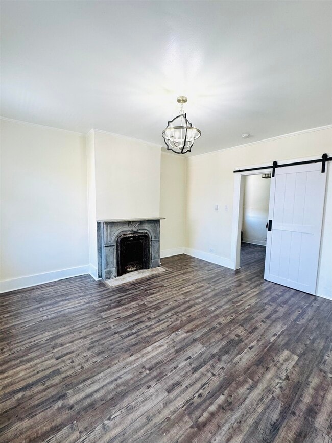 property at 289 Communipaw Ave