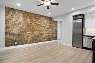 1552 W Juneway Terrace in Chicago, IL - Foto de edificio - Building Photo