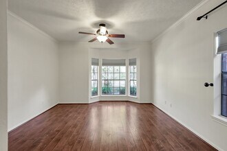 23 Heathstone Pl in Spring, TX - Building Photo - Building Photo