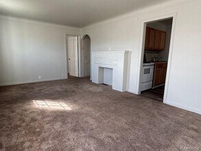 18391 Masonic in Fraser, MI - Building Photo - Building Photo