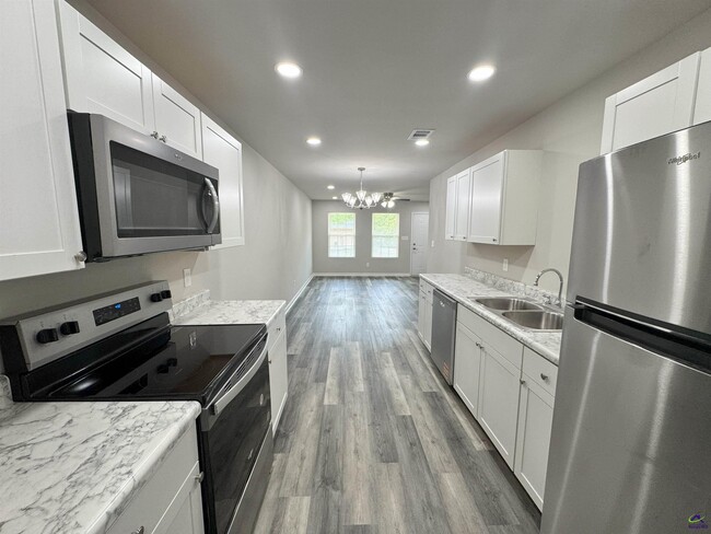 property at 507 Young Ave