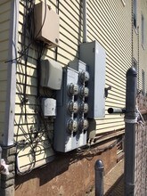 109 Inslee Pl in Elizabeth, NJ - Building Photo - Building Photo
