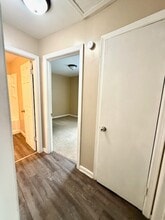 327 Ash St NW in Ardmore, OK - Building Photo - Building Photo