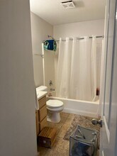 1345 S 1110 W in Orem, UT - Building Photo - Building Photo